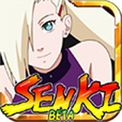火影战记 V1.22