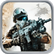 使命先锋 V1.0.2