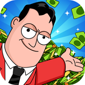 放置大富翁 V1.0.2