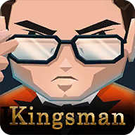 王牌特工：特工学院 V0.9.28