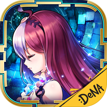 为了谁的炼金术士 V1.5.3