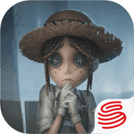 第五人格 V1.5.76