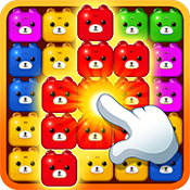 碰碰熊 V1.0.5