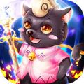天天爱萌宠 V1.0.5