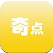 奇点折扣平台 V1.02