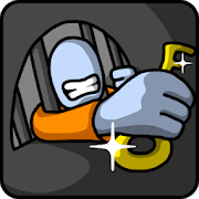 一关火柴人逃脱OneLevel:StickmanJailbreak V1.1