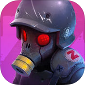 死亡突围僵尸战争 V1.6.0