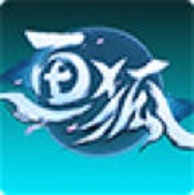 画狐 V1.0