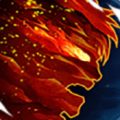 希洛尔战记之地下城 V1.0.0