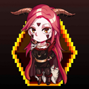 六角地牢 V1.2.15