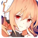 七七四十九 V3.1