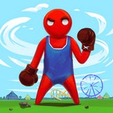 派对大乱斗 V1.0