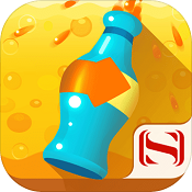 苏打世界 V10.7.4