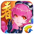 全民飞机大战 V1.0.83