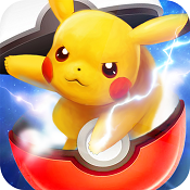 精灵觉醒 V1.0.009