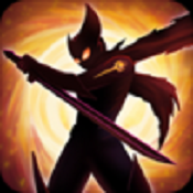 火柴人战争世纪战士 V1.0