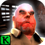 奇怪的肉先生 V1.4.0