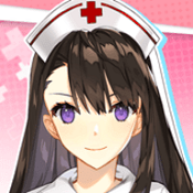 我的护士女友(My Nurse Girlfriend) V1.0.0