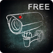 旁观者2(Beholder) V2.1.0