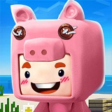 我的小小世界 V4.0.4