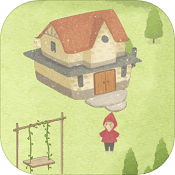 四季之春 V1.0.10