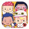 米加小镇世界 V1.4