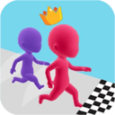 欢乐游戏城 V1.0.1