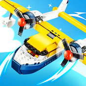 乐高孤岛求生 V1.0.1
