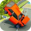 车祸模拟器竞技场 V1.2