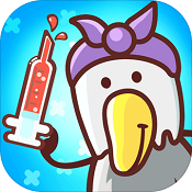 动物医院 V1.0.0.0205