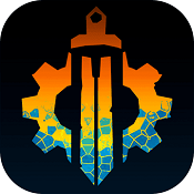 因狄斯的谎言 V1.6.3