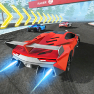 极限赛车大师 V1.1