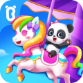 奇妙游乐园世界 V9.66.60.10