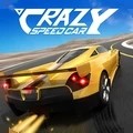 疯狂赛车模拟器 V1.08