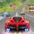 3D赛车极限狂飙 V2.1.0