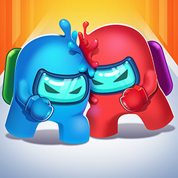 炮弹小人 V1.0.1