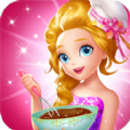 星厨烹饪记 V6.0.3