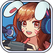 游戏主播模拟器 V1.0.3