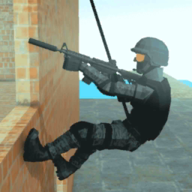 CQB射击 V2.7
