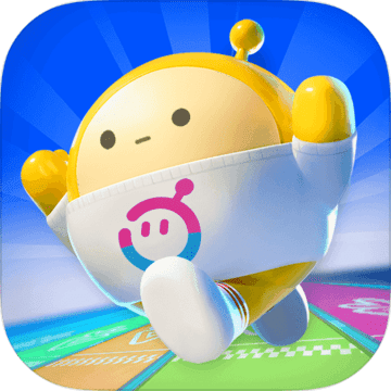 蛋仔派对 V1.0.50