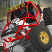 盘山公路汽车 V1.0.0