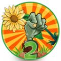 植物僵尸大冒险 VBeta 0.58.983