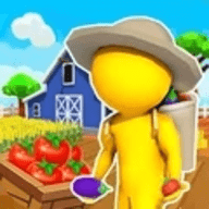 我的超级农场 V1.0.2
