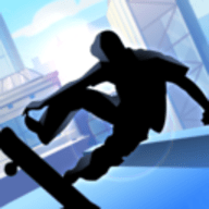 矢量追逐 V1.3.4