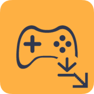 淘游 V1.2.0