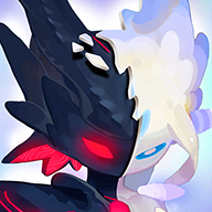 放置战士生存危机 V0.15.0