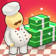 我的完美餐厅 My Perfect Restaurant V16