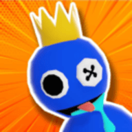 校园派对世界 V1.0.7