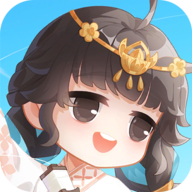 小富婆 V1.0.0