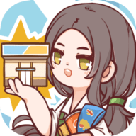 我在学校开超市 V1.0